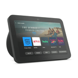 🎁 🎁 Echo Show 8 (3rd Gen) | Ships within 30 Days (100% off) (100% off)