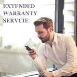 🎁 Graywind Extended 1 Year Warranty Service (100% off)