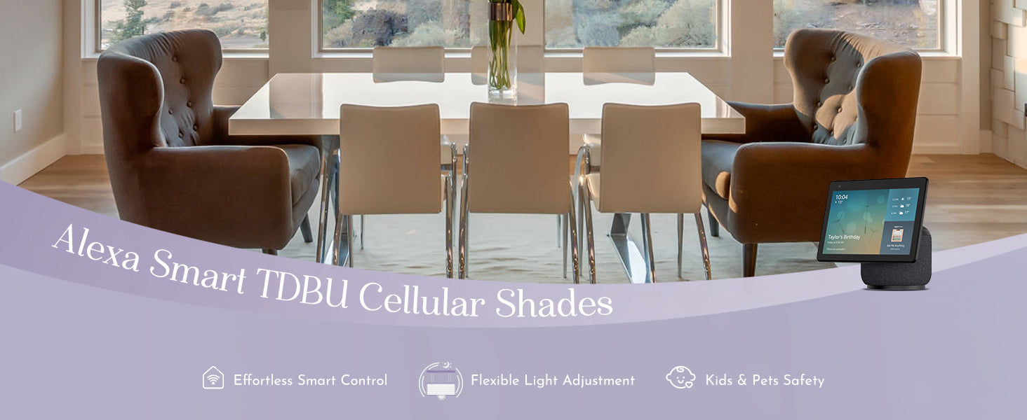 top down bottom up cordless cellular shade