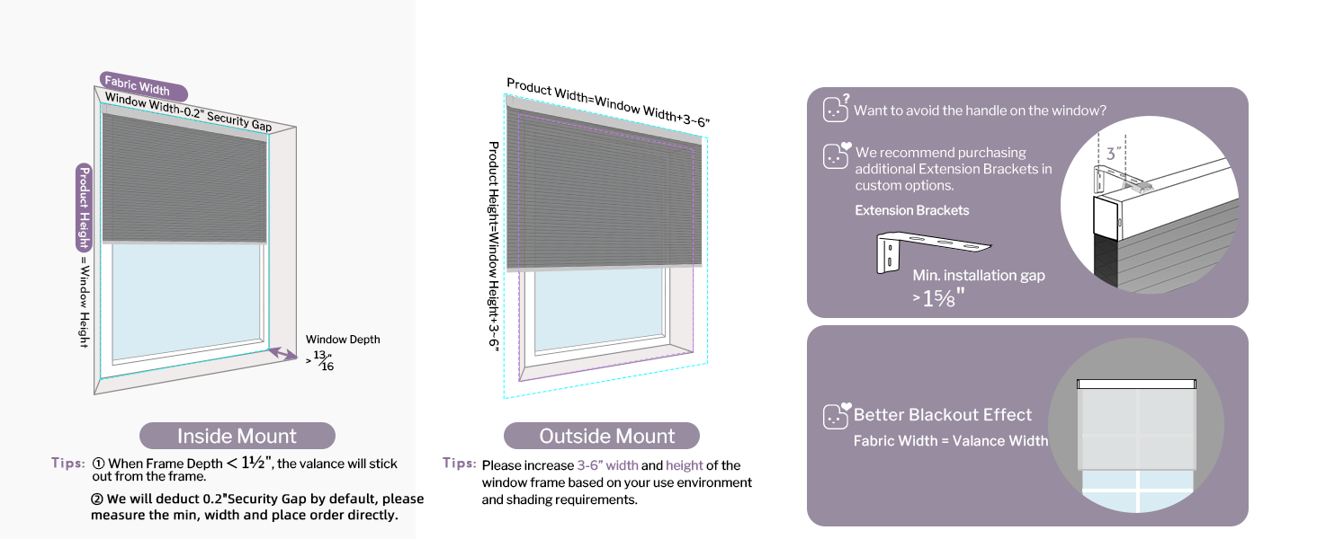 motorized cellular window shades