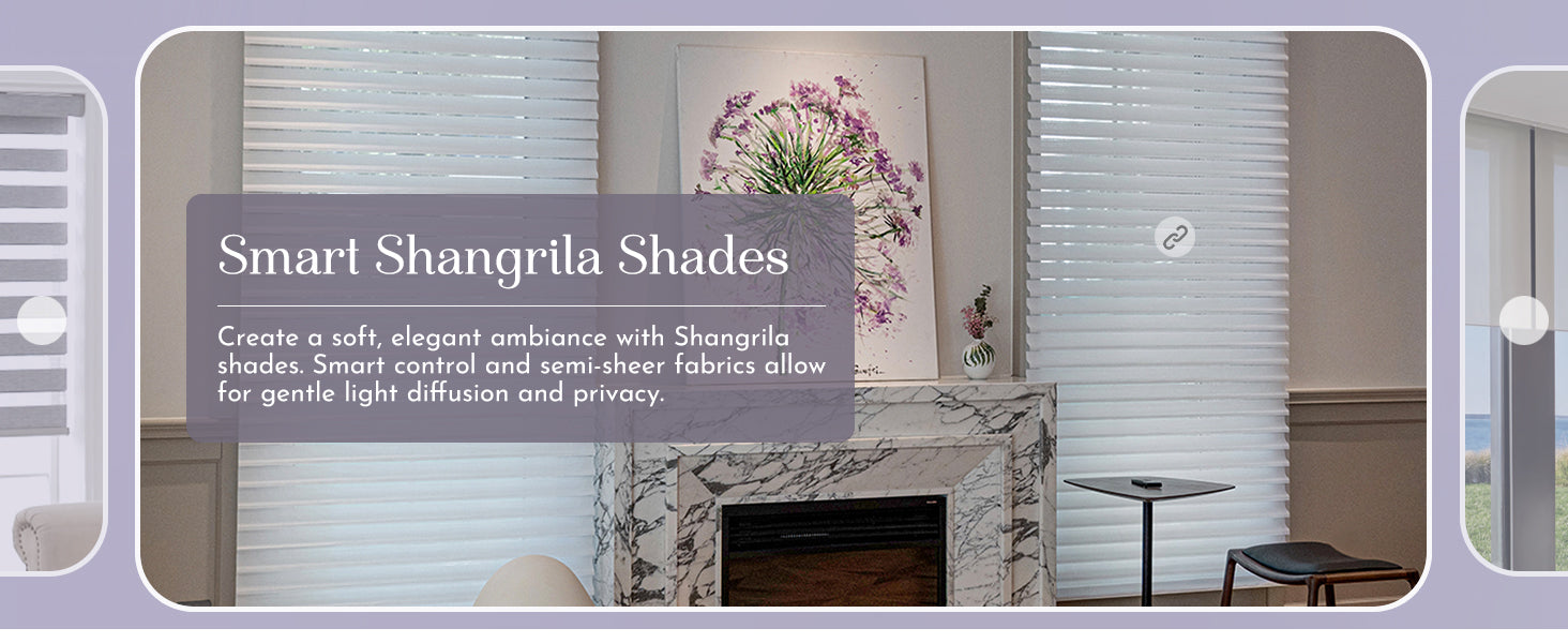 shangrila shades