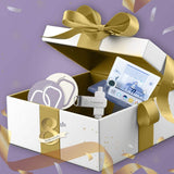 🎁 Mega Gift Bundle (100% off)