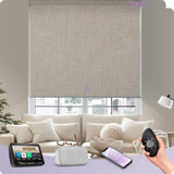 roller window shades