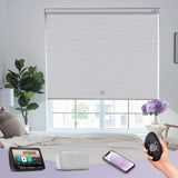 blackout roller shades