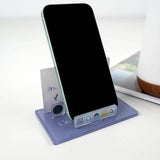 Graywind Cell Phone Holder