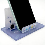 Graywind Cell Phone Holder